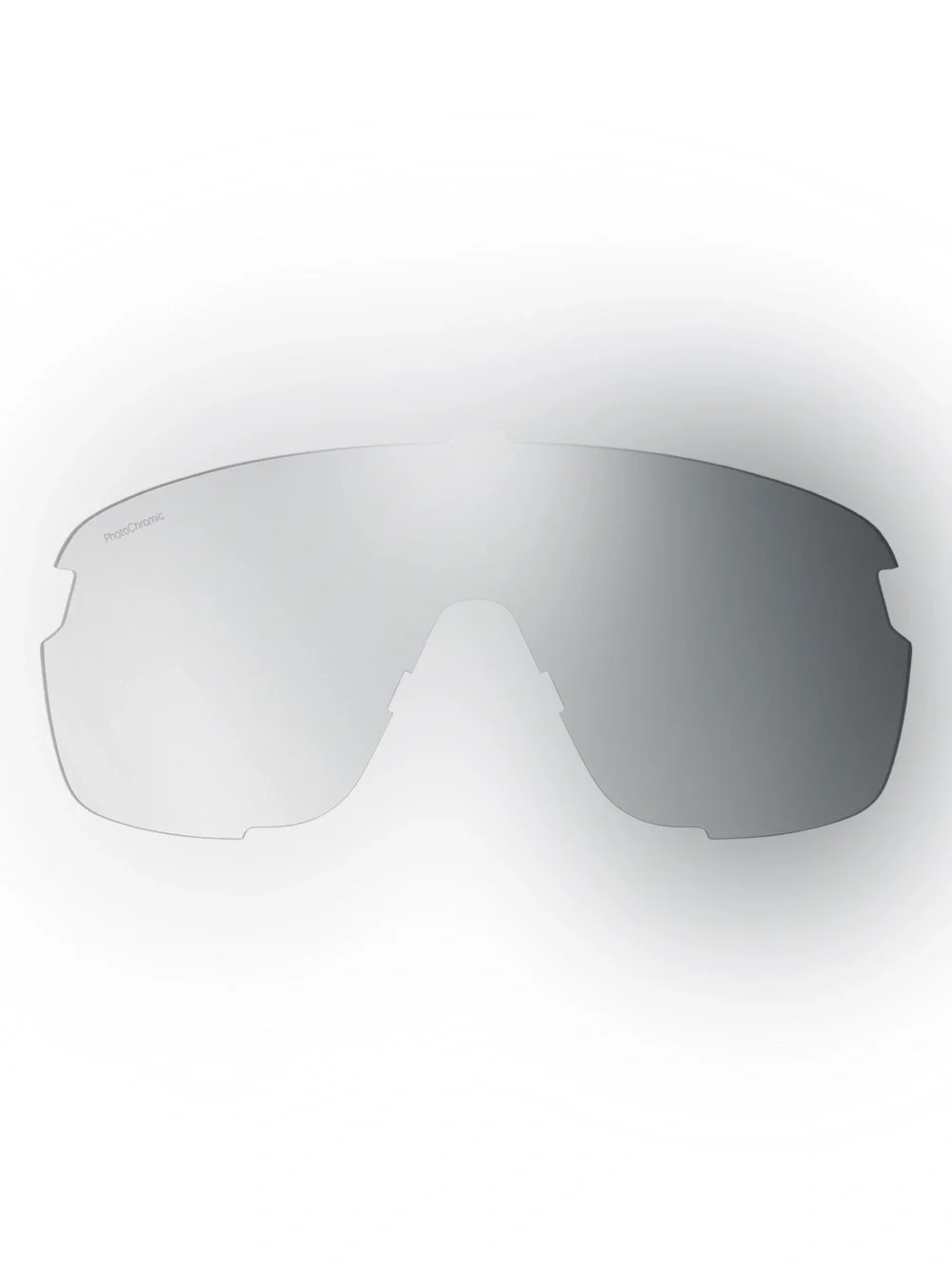 Photochromic Replacement Lens for SMITH Bobcat Sport Sunglasses
